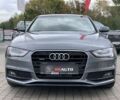Ауди А4 2015 в Бердичеве на Automoto.ua Ауди А4, объемом двигателя 2 л и пробегом 192 тыс. км за 13155 $, фото 3 на Automoto.ua