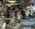 Ауді А4, об'ємом двигуна 0 л та пробігом 196 тис. км за 2500 $, фото 7 на Automoto.ua