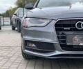 Ауди А4 2015 в Бердичеве на Automoto.ua Ауди А4, объемом двигателя 2 л и пробегом 192 тыс. км за 13155 $, фото 7 на Automoto.ua