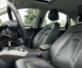 Ауди А4 2015 в Львове на Automoto.ua Ауди А4, объемом двигателя 2 л и пробегом 203 тыс. км за 13650 $, фото 17 на Automoto.ua