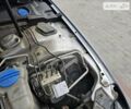 Ауді А4, об'ємом двигуна 1.98 л та пробігом 158 тис. км за 14000 $, фото 17 на Automoto.ua