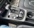 Ауди А4 2015 в Львове на Automoto.ua Ауди А4, объемом двигателя 2 л и пробегом 242 тыс. км за 10900 $, фото 17 на Automoto.ua