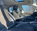 Ауді А4 2015 у Коломые на Automoto.ua Ауді А4, об'ємом двигуна 2 л та пробігом 164 тис. км за 12000 $, фото 24 на Automoto.ua