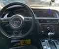 Ауді А4 2015 у Коломые на Automoto.ua Ауді А4, об'ємом двигуна 2 л та пробігом 164 тис. км за 12000 $, фото 18 на Automoto.ua