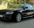 Ауді А4, об'ємом двигуна 1.98 л та пробігом 120 тис. км за 9000 $, фото 1 на Automoto.ua