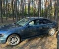 Ауди А4, объемом двигателя 1.98 л и пробегом 113 тыс. км за 16600 $, фото 7 на Automoto.ua