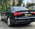 Ауди А4, объемом двигателя 1.98 л и пробегом 139 тыс. км за 16300 $, фото 4 на Automoto.ua