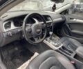 Ауди А4 2015 в Львове на Automoto.ua Ауди А4, объемом двигателя 2 л и пробегом 242 тыс. км за 10900 $, фото 11 на Automoto.ua