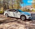 Ауди А4, объемом двигателя 1.98 л и пробегом 54 тыс. км за 17222 $, фото 4 на Automoto.ua