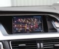 Ауди А4, объемом двигателя 2 л и пробегом 153 тыс. км за 13700 $, фото 21 на Automoto.ua