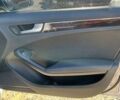 Ауді А4 2015 у Коломые на Automoto.ua Ауді А4, об'ємом двигуна 2 л та пробігом 164 тис. км за 12000 $, фото 23 на Automoto.ua