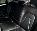 Ауди А4, объемом двигателя 1.98 л и пробегом 204 тыс. км за 11999 $, фото 11 на Automoto.ua