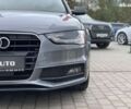 Ауди А4 2015 в Бердичеве на Automoto.ua Ауди А4, объемом двигателя 2 л и пробегом 192 тыс. км за 13155 $, фото 8 на Automoto.ua