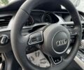 Ауди А4 2015 в Киеве на Automoto.ua Ауди А4, объемом двигателя 2 л и пробегом 280 тыс. км за 12700 $, фото 22 на Automoto.ua