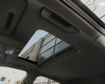 Ауди А4, объемом двигателя 2 л и пробегом 58 тыс. км за 15500 $, фото 21 на Automoto.ua