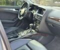 Ауди А4, объемом двигателя 2 л и пробегом 203 тыс. км за 12500 $, фото 13 на Automoto.ua