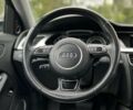 Ауди А4 2015 в Львове на Automoto.ua Ауди А4, объемом двигателя 2 л и пробегом 203 тыс. км за 13650 $, фото 15 на Automoto.ua
