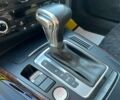 Ауді А4 2015 у Коломые на Automoto.ua Ауді А4, об'ємом двигуна 2 л та пробігом 164 тис. км за 12000 $, фото 8 на Automoto.ua