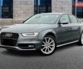 Ауді А4, об'ємом двигуна 0 л та пробігом 120 тис. км за 2900 $, фото 1 на Automoto.ua
