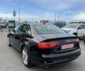 Ауді А4, об'ємом двигуна 2 л та пробігом 280 тис. км за 12700 $, фото 6 на Automoto.ua