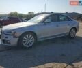 Ауди А4, объемом двигателя 0 л и пробегом 96 тыс. км за 1600 $, фото 1 на Automoto.ua