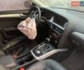 Ауді А4, об'ємом двигуна 0 л та пробігом 196 тис. км за 2500 $, фото 9 на Automoto.ua