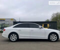 Ауди А4, объемом двигателя 2 л и пробегом 108 тыс. км за 12900 $, фото 8 на Automoto.ua