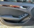 Ауді А4 2015 у Коломые на Automoto.ua Ауді А4, об'ємом двигуна 2 л та пробігом 164 тис. км за 12000 $, фото 6 на Automoto.ua