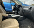 Ауди А4, объемом двигателя 2 л и пробегом 202 тыс. км за 9700 $, фото 11 на Automoto.ua