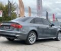 Ауди А4 2015 в Бердичеве на Automoto.ua Ауди А4, объемом двигателя 2 л и пробегом 192 тыс. км за 13155 $, фото 13 на Automoto.ua