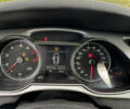 Ауди А4, объемом двигателя 2 л и пробегом 202 тыс. км за 9700 $, фото 19 на Automoto.ua