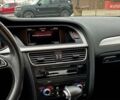 Ауді А4, об'ємом двигуна 0 л та пробігом 120 тис. км за 2900 $, фото 11 на Automoto.ua