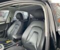 Ауди А4, объемом двигателя 2 л и пробегом 242 тыс. км за 11900 $, фото 19 на Automoto.ua