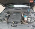 Ауді А4, об'ємом двигуна 2 л та пробігом 155 тис. км за 9500 $, фото 1 на Automoto.ua