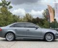 Ауди А4 2015 в Бердичеве на Automoto.ua Ауди А4, объемом двигателя 2 л и пробегом 192 тыс. км за 13155 $, фото 22 на Automoto.ua