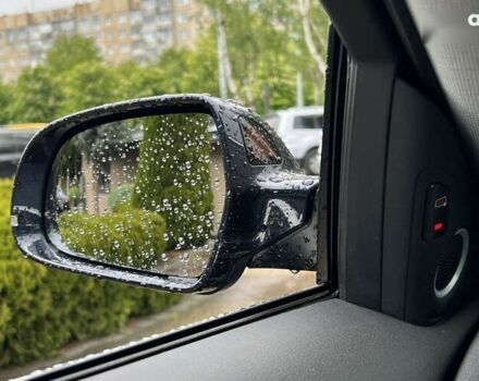 Ауди А4 2015 в Львове на Automoto.ua Ауди А4, объемом двигателя 2 л и пробегом 203 тыс. км за 13650 $, фото 22 на Automoto.ua