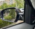 Ауди А4 2015 в Львове на Automoto.ua Ауди А4, объемом двигателя 2 л и пробегом 203 тыс. км за 13650 $, фото 22 на Automoto.ua