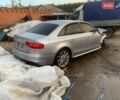 Ауді А4, об'ємом двигуна 0 л та пробігом 196 тис. км за 2500 $, фото 3 на Automoto.ua