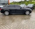 Ауди А4 2015 в Львове на Automoto.ua Ауди А4, объемом двигателя 2 л и пробегом 242 тыс. км за 10900 $, фото 6 на Automoto.ua