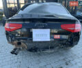 Ауді А4, об'ємом двигуна 2 л та пробігом 183 тис. км за 10900 $, фото 3 на Automoto.ua