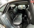 Ауді А4, об'ємом двигуна 0 л та пробігом 120 тис. км за 2900 $, фото 16 на Automoto.ua