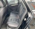 Ауди А4 2015 в Львове на Automoto.ua Ауди А4, объемом двигателя 2 л и пробегом 242 тыс. км за 10900 $, фото 20 на Automoto.ua