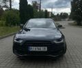 Ауді А4, об'ємом двигуна 2 л та пробігом 140 тис. км за 14000 $, фото 1 на Automoto.ua