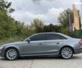Ауди А4 2015 в Бердичеве на Automoto.ua Ауди А4, объемом двигателя 2 л и пробегом 192 тыс. км за 13155 $, фото 10 на Automoto.ua