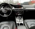 Ауді А4, об'ємом двигуна 0 л та пробігом 120 тис. км за 2900 $, фото 13 на Automoto.ua