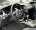 Ауди А4 2015 в Бердичеве на Automoto.ua Ауди А4, объемом двигателя 2 л и пробегом 192 тыс. км за 13155 $, фото 24 на Automoto.ua