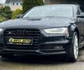Ауди А4 2015 в Львове на Automoto.ua Ауди А4, объемом двигателя 2 л и пробегом 203 тыс. км за 13650 $, фото 2 на Automoto.ua
