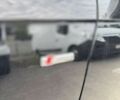 Ауди А4 2015 в Киеве на Automoto.ua Ауди А4, объемом двигателя 2 л и пробегом 280 тыс. км за 12700 $, фото 5 на Automoto.ua