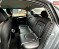 Ауді А4, об'ємом двигуна 0 л та пробігом 120 тис. км за 2900 $, фото 15 на Automoto.ua