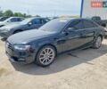Ауди А4, объемом двигателя 0 л и пробегом 160 тыс. км за 1800 $, фото 1 на Automoto.ua